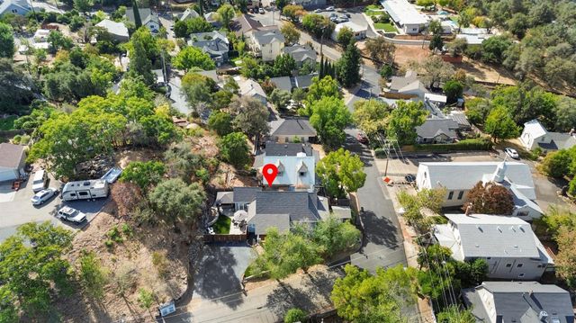 9030 Page St, Newcastle, CA 95658