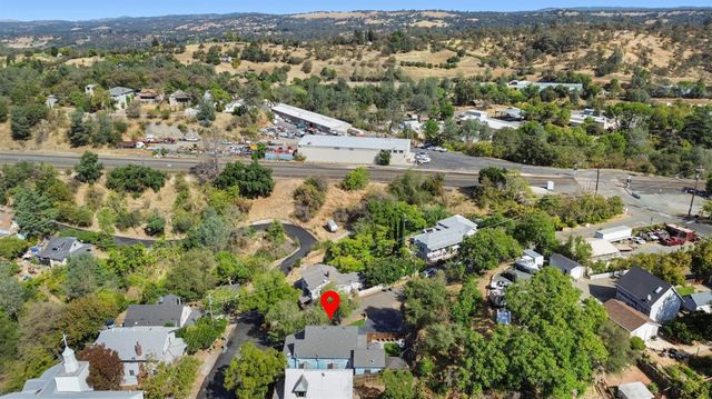 9030 Page St, Newcastle, CA 95658