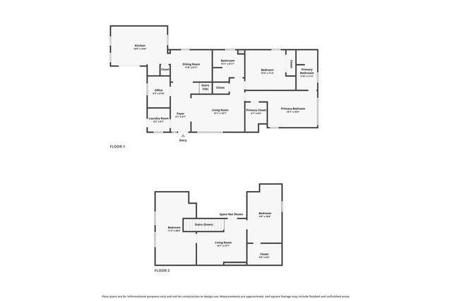 9030 Page St, Newcastle, CA 95658