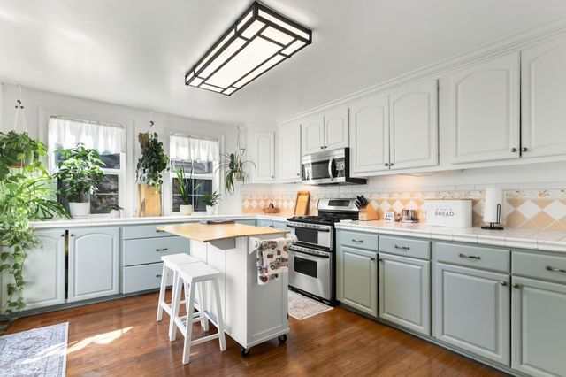 9030 Page St, Newcastle, CA 95658
