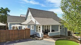 9030 Page St, Newcastle, CA 95658