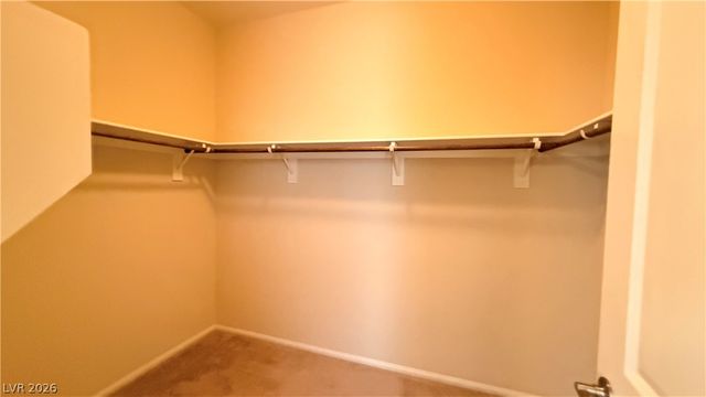 821 Fox Mountain Court, North Las Vegas, NV 89084