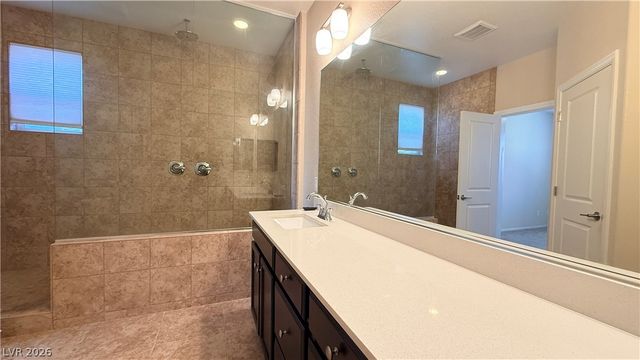 821 Fox Mountain Court, North Las Vegas, NV 89084