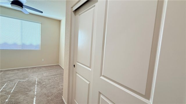 821 Fox Mountain Court, North Las Vegas, NV 89084