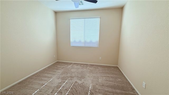821 Fox Mountain Court, North Las Vegas, NV 89084