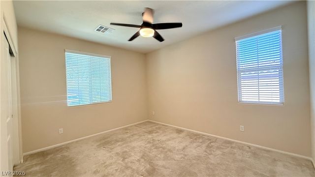 821 Fox Mountain Court, North Las Vegas, NV 89084