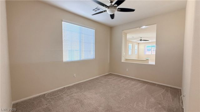 821 Fox Mountain Court, North Las Vegas, NV 89084