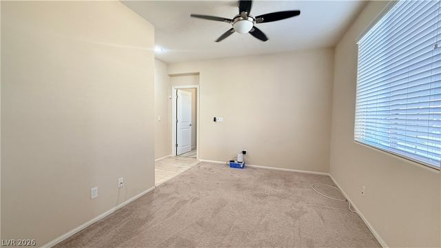 821 Fox Mountain Court, North Las Vegas, NV 89084
