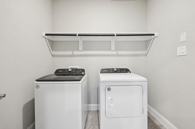 1210 Booker Drive, Mckinney, TX 75069