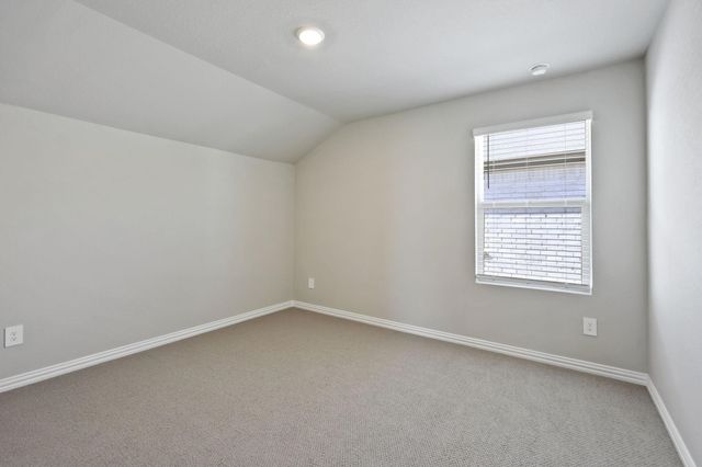 1210 Booker Drive, Mckinney, TX 75069