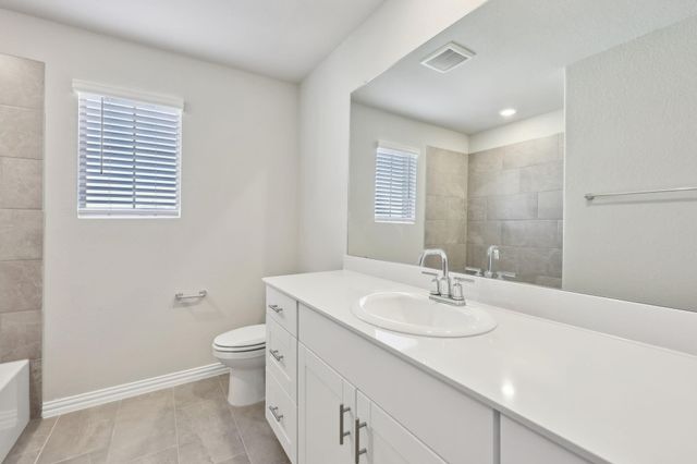 1210 Booker Drive, Mckinney, TX 75069