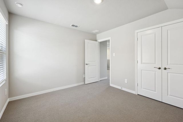 1210 Booker Drive, Mckinney, TX 75069