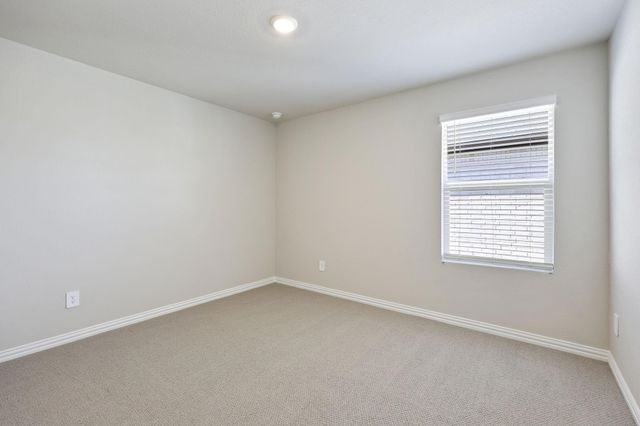 1210 Booker Drive, Mckinney, TX 75069