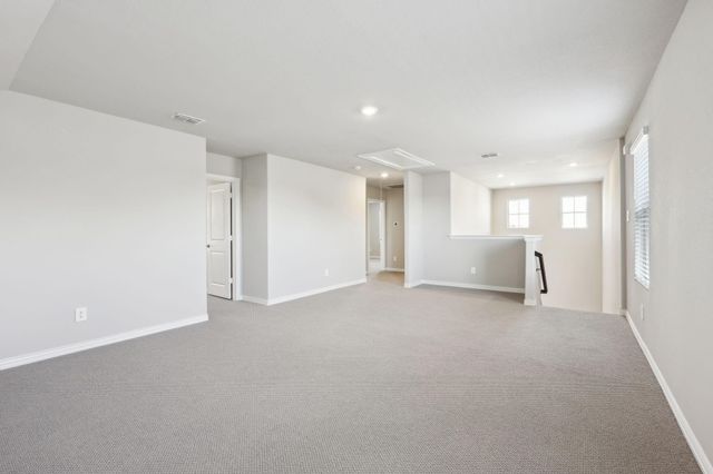 1210 Booker Drive, Mckinney, TX 75069