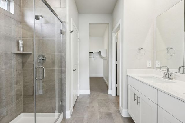 1210 Booker Drive, Mckinney, TX 75069