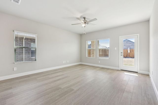 1210 Booker Drive, Mckinney, TX 75069