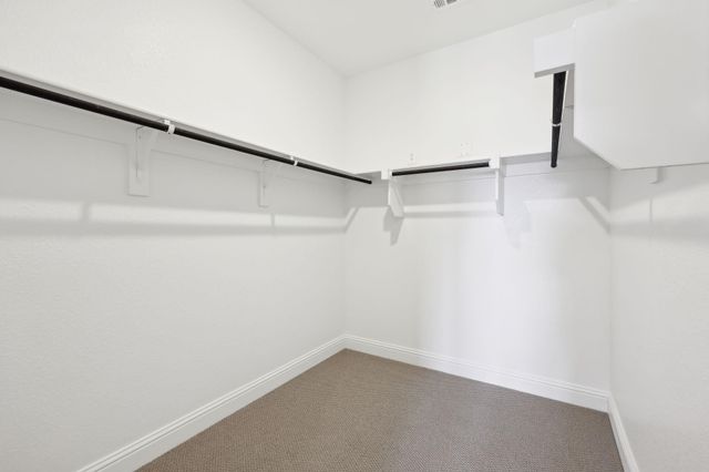 1210 Booker Drive, Mckinney, TX 75069