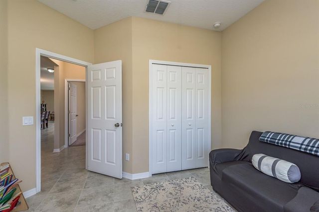 11407 ACACIA GROVE LANE, Riverview, FL 33579