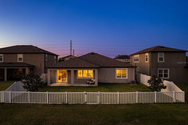 11407 ACACIA GROVE LANE, Riverview, FL 33579