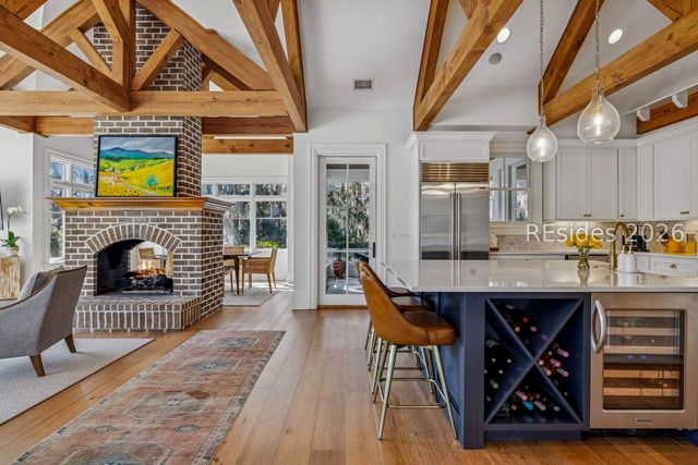 4 Cooper Ct, Bluffton, SC 29910