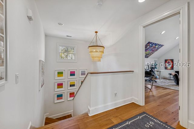 4 Cooper Ct, Bluffton, SC 29910