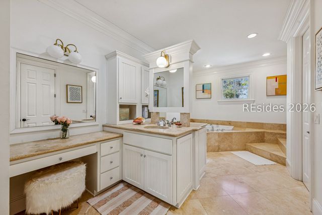 4 Cooper Ct, Bluffton, SC 29910