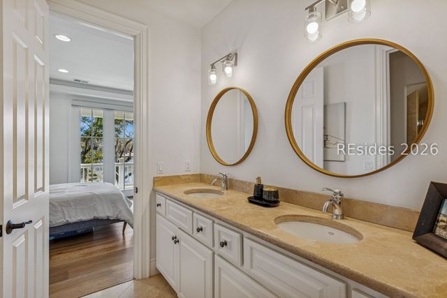 4 Cooper Ct, Bluffton, SC 29910