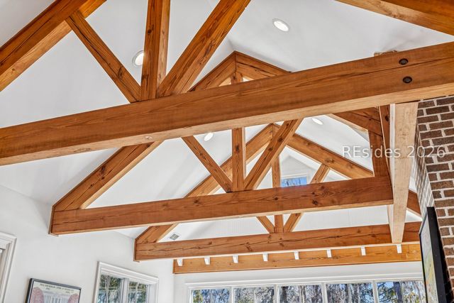 4 Cooper Ct, Bluffton, SC 29910