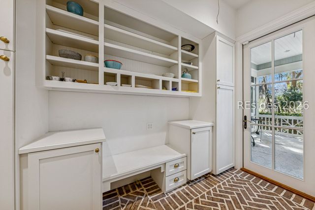 4 Cooper Ct, Bluffton, SC 29910