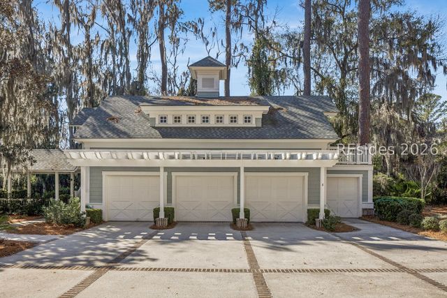 4 Cooper Ct, Bluffton, SC 29910