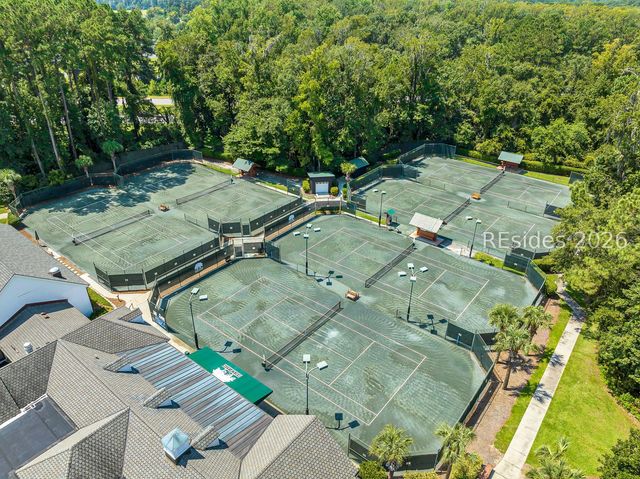 4 Cooper Ct, Bluffton, SC 29910