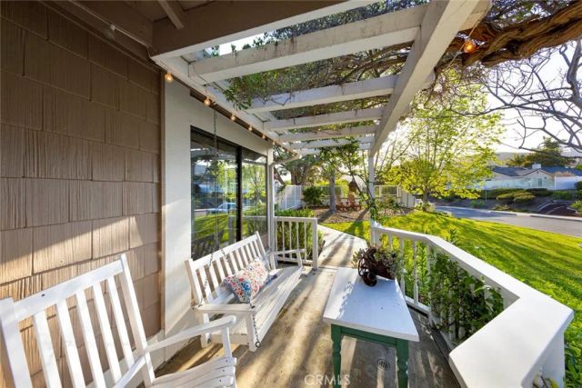2931 Hierro, San Clemente, CA 92673