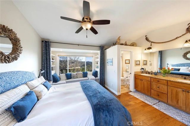 2931 Hierro, San Clemente, CA 92673