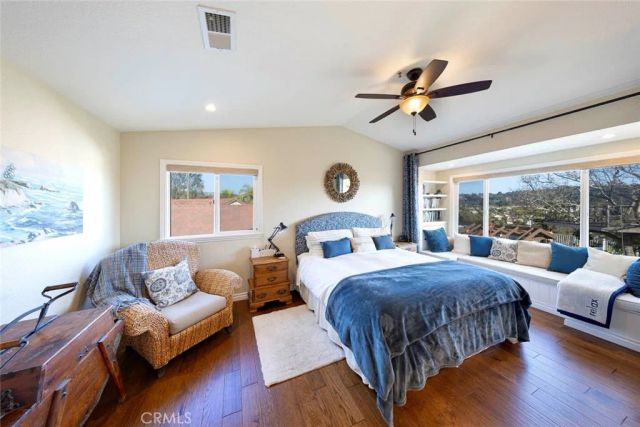 2931 Hierro, San Clemente, CA 92673