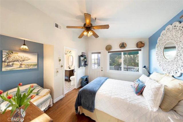 2931 Hierro, San Clemente, CA 92673
