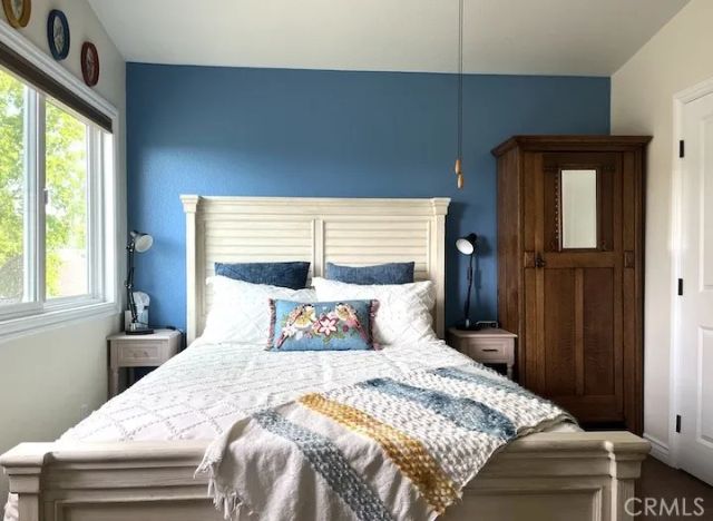 2931 Hierro, San Clemente, CA 92673