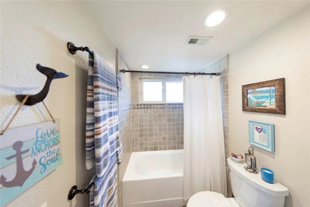 2931 Hierro, San Clemente, CA 92673