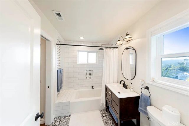 2931 Hierro, San Clemente, CA 92673