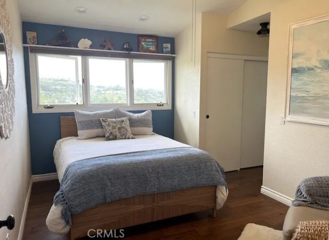 2931 Hierro, San Clemente, CA 92673