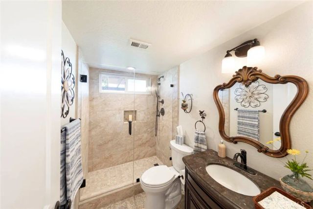 2931 Hierro, San Clemente, CA 92673