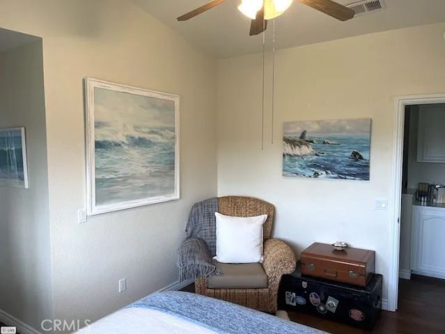 2931 Hierro, San Clemente, CA 92673
