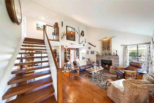2931 Hierro, San Clemente, CA 92673