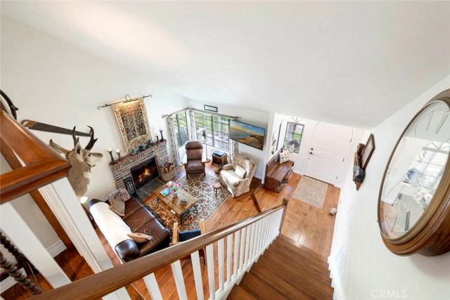 2931 Hierro, San Clemente, CA 92673