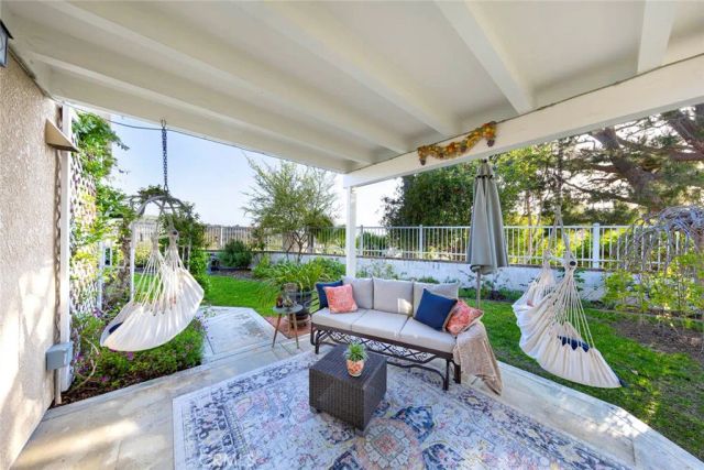 2931 Hierro, San Clemente, CA 92673
