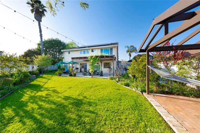 2931 Hierro, San Clemente, CA 92673