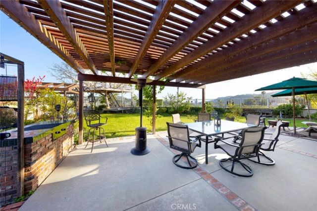 2931 Hierro, San Clemente, CA 92673
