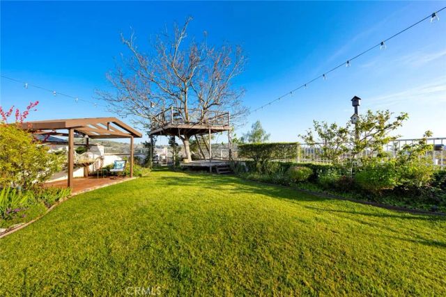 2931 Hierro, San Clemente, CA 92673
