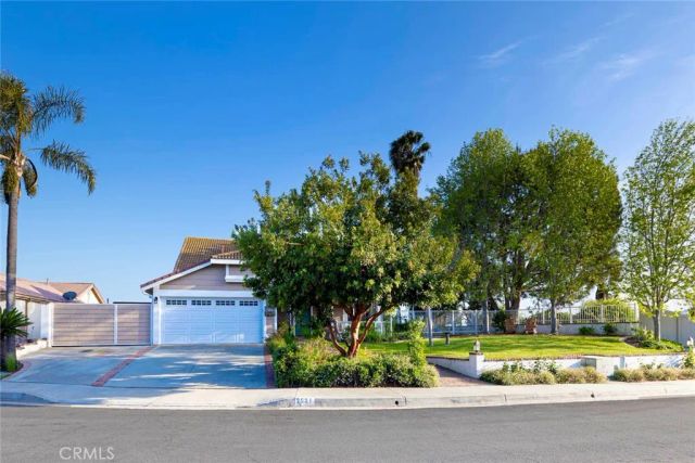 2931 Hierro, San Clemente, CA 92673