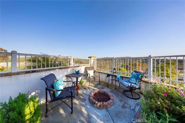 2931 Hierro, San Clemente, CA 92673