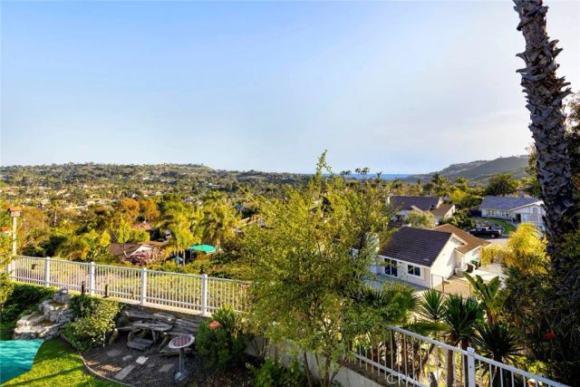 2931 Hierro, San Clemente, CA 92673